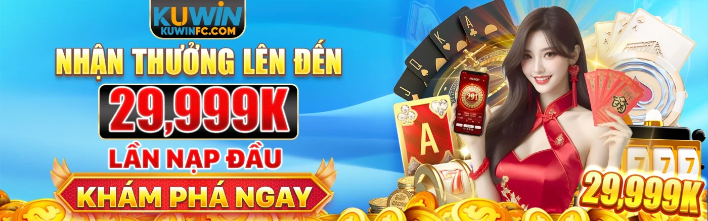 https://eejy.cc/